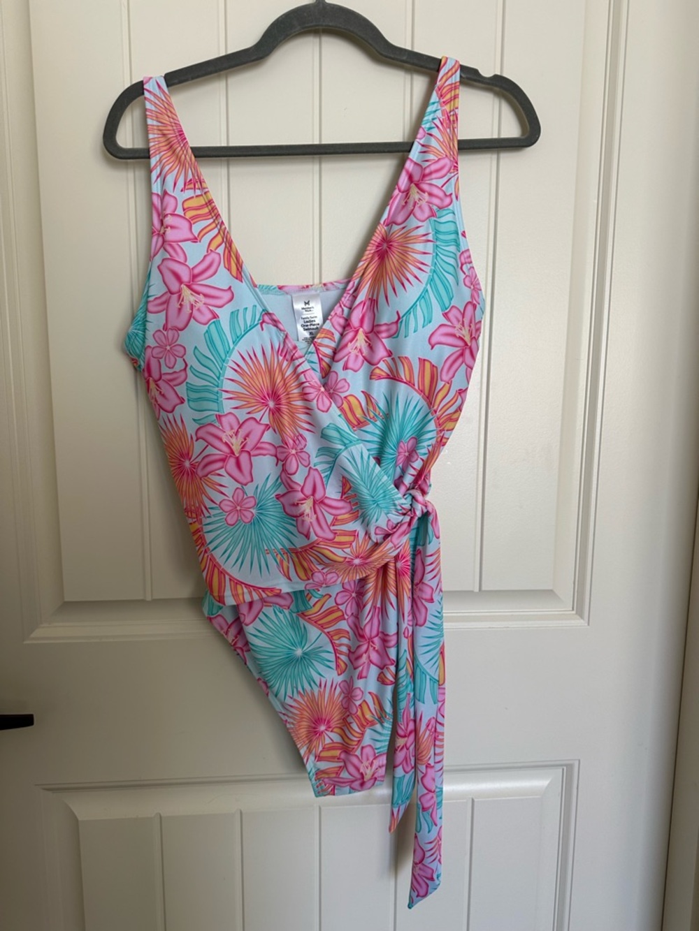 Women’s swimsuit
